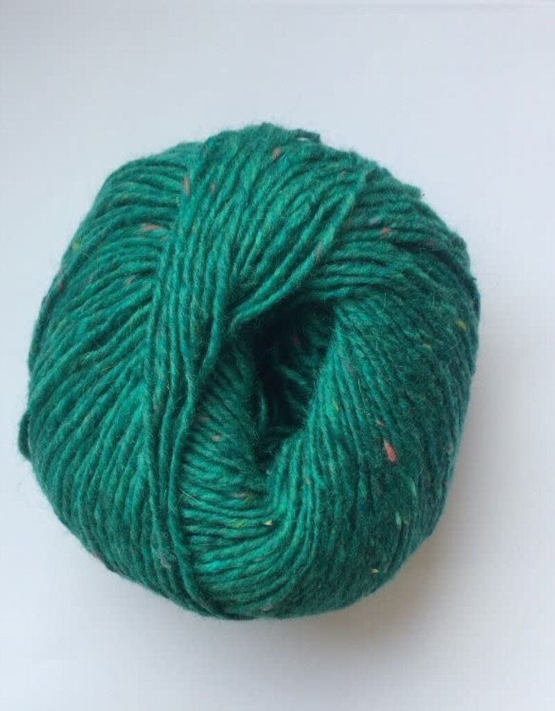 Calor Yarns Irish Tweed