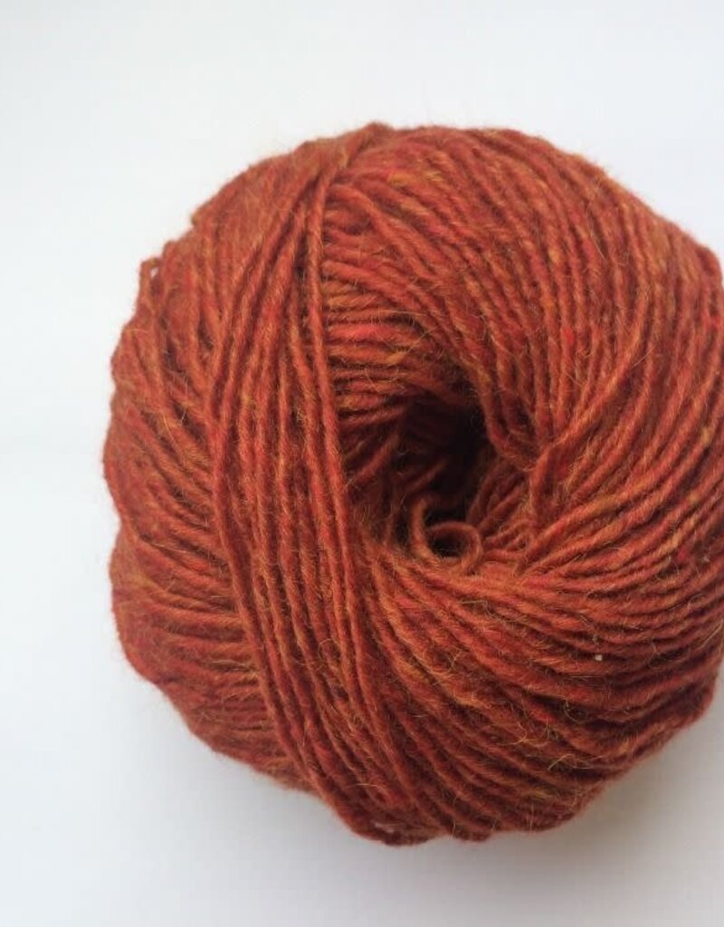 Calor Yarns Irish Tweed