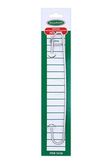 Sullivans Stitch Holder - Large