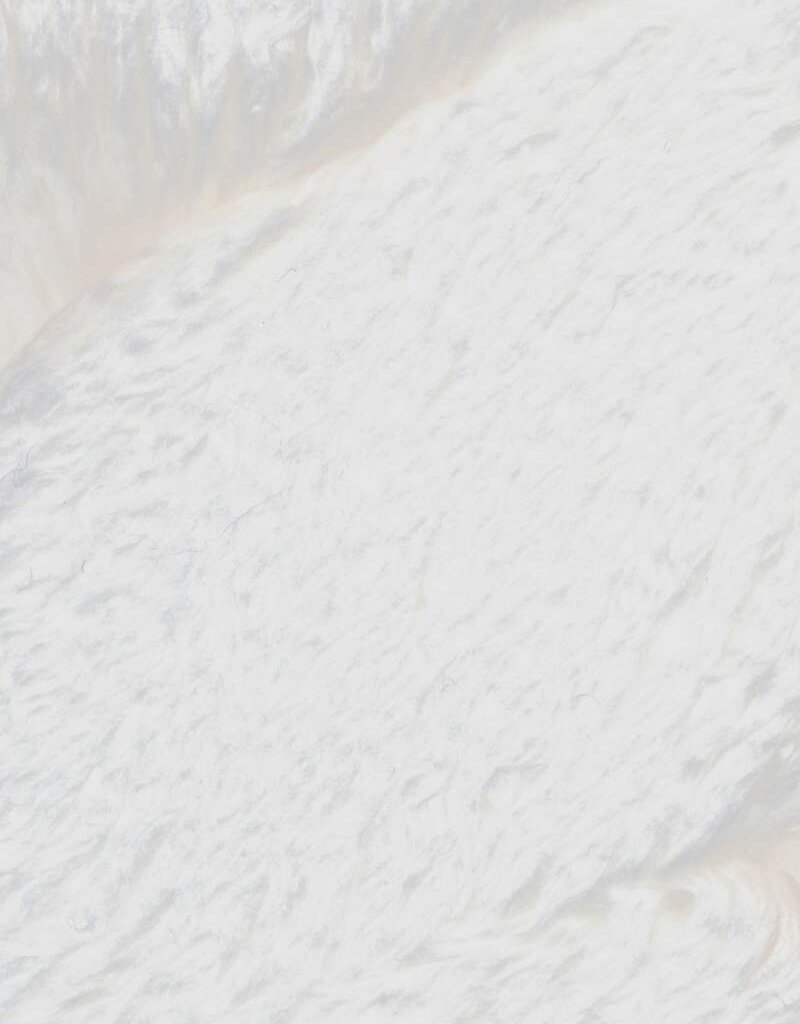 Cumulus