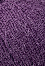 Fiddlesticks Grange 10ply