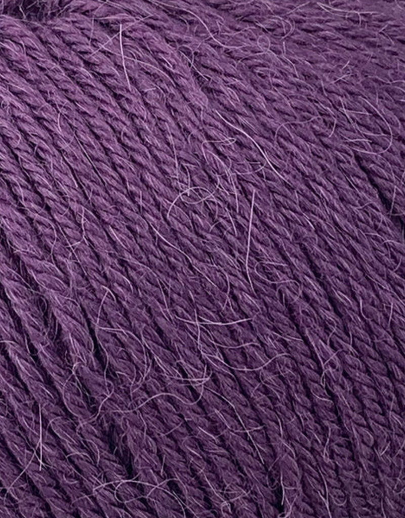 Fiddlesticks Grange 10ply
