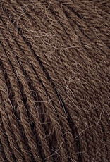 Fiddlesticks Grange 10ply