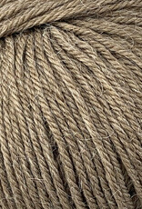Fiddlesticks Grange 10ply