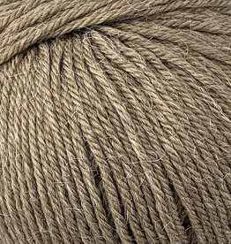 Fiddlesticks Grange 10ply