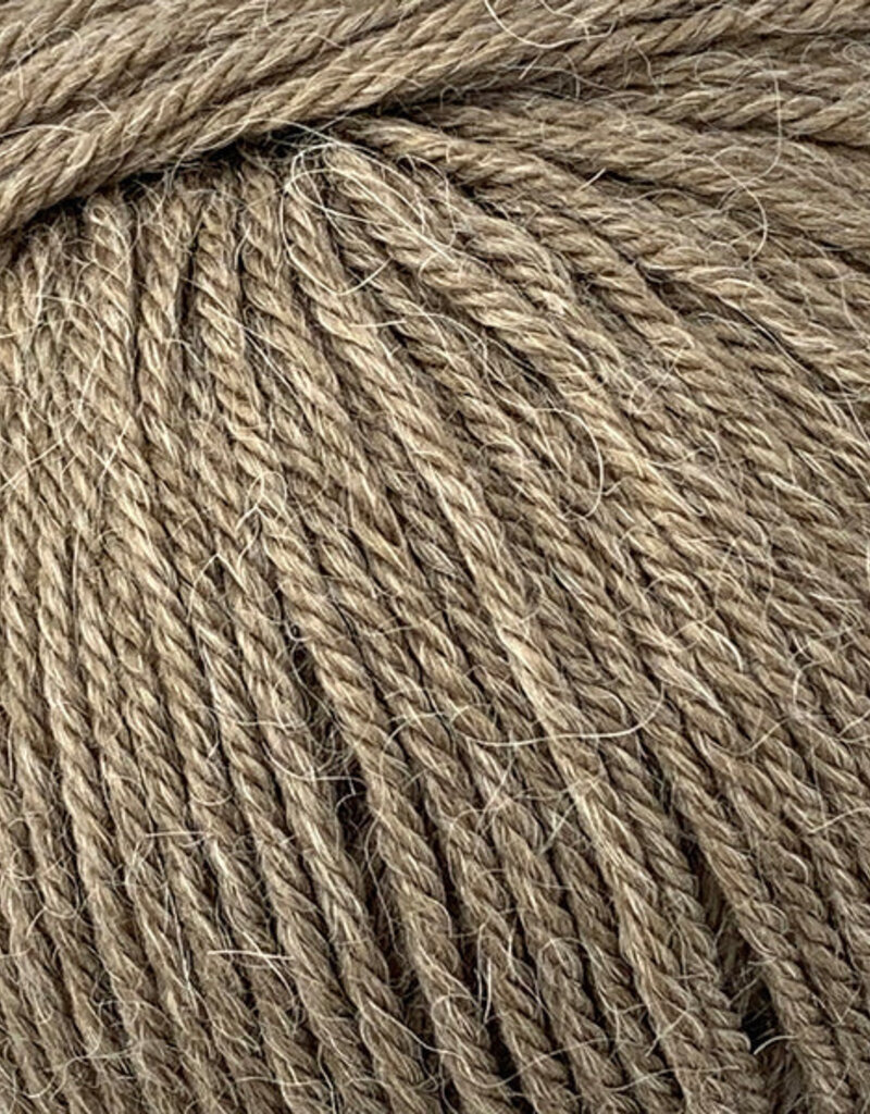 Fiddlesticks Grange 10ply