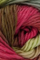 King Cole Riot Chunky