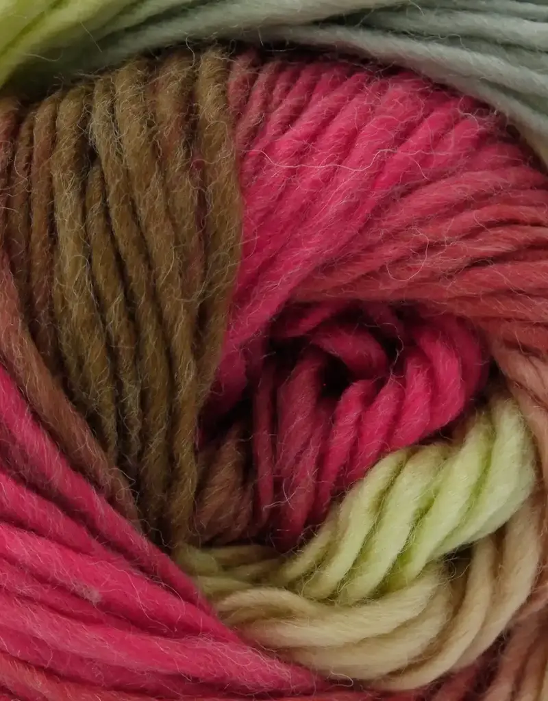 King Cole Riot Chunky