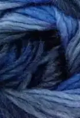 King Cole Riot Chunky