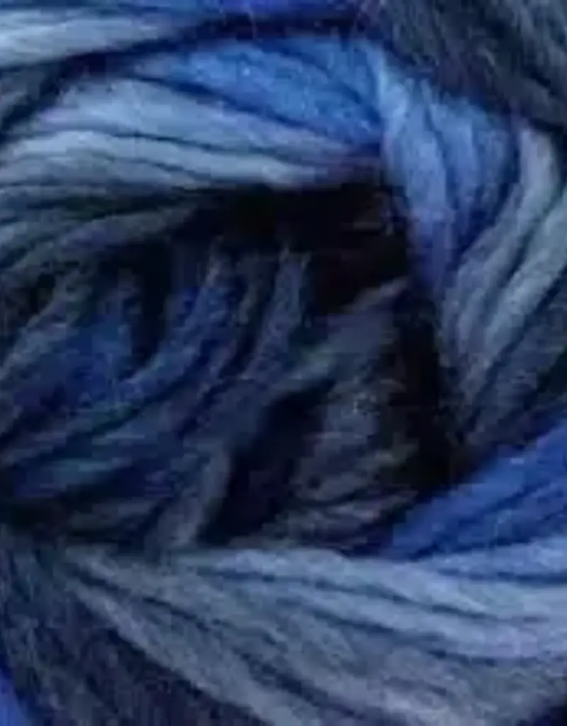 King Cole Riot Chunky