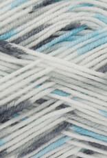 King Cole Cherish Dash 8ply