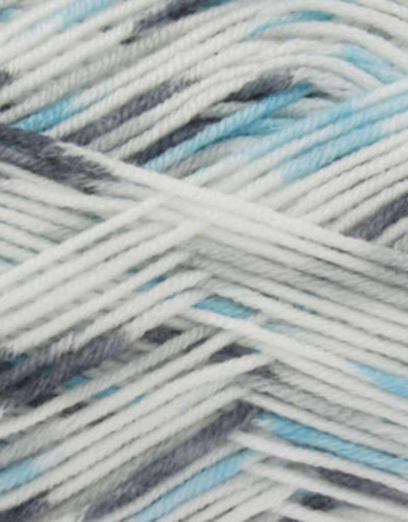 King Cole Cherish Dash 8ply