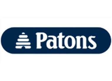 Patons