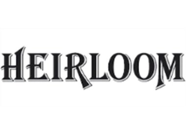 Heirloom