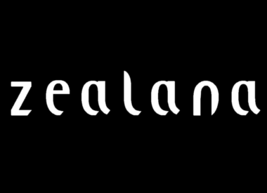 Zealana