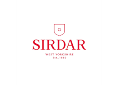 Sirdar