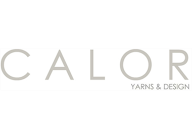 Calor Yarns