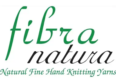 FibraNatura