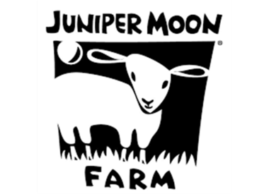 Juniper Moon Farm