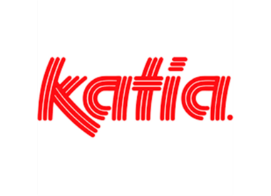 Katia