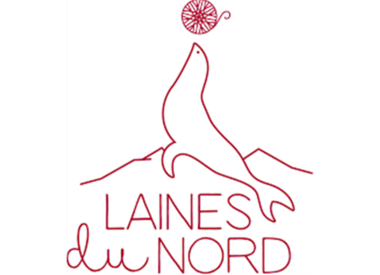 Laines du Nord