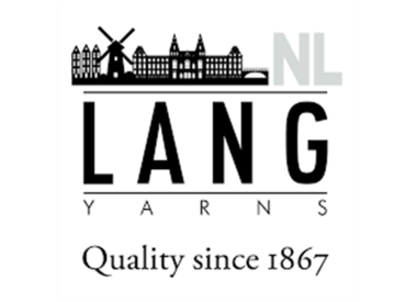 Lang Yarns