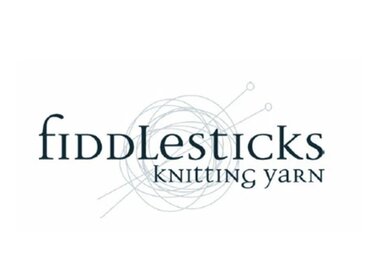 Fiddlesticks