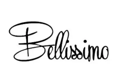 Bellissimo Yarn