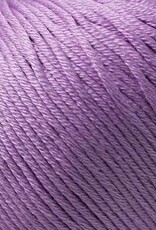 Bellissimo Orchard Mercerized 8ply Cotton