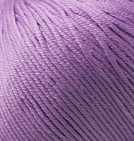 Bellissimo Orchard Mercerized 8ply Cotton