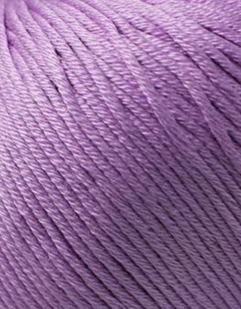 Bellissimo Orchard Mercerized 8ply Cotton