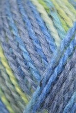 King Cole Homespun Prism DK