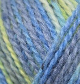 King Cole Homespun Prism DK