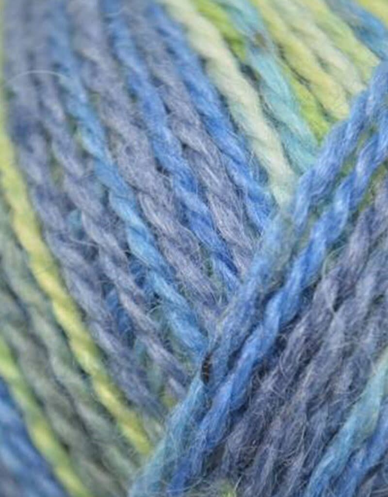 King Cole Homespun Prism DK