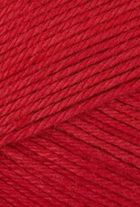 Fiddlesticks Posie 4ply