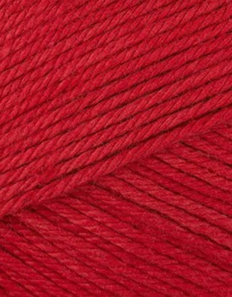 Fiddlesticks Posie 4ply