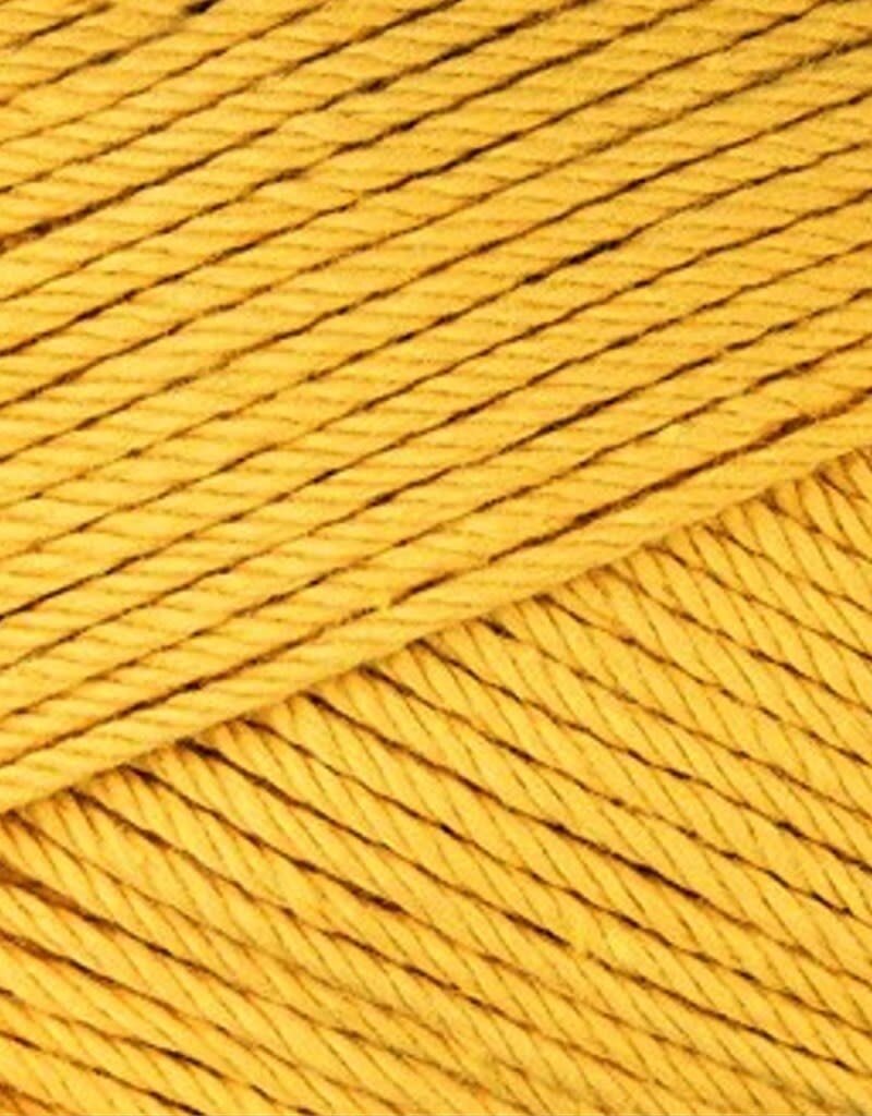 Fiddlesticks Posie 4ply