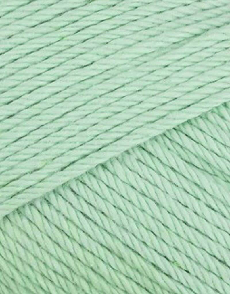 Fiddlesticks Posie 4ply