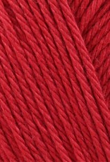 Sirdar Cotton DK