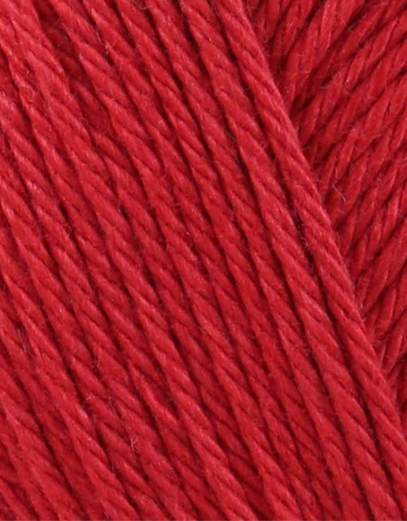 Sirdar Cotton DK