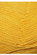 Patons Patonyle Merino 4ply Sock Wool