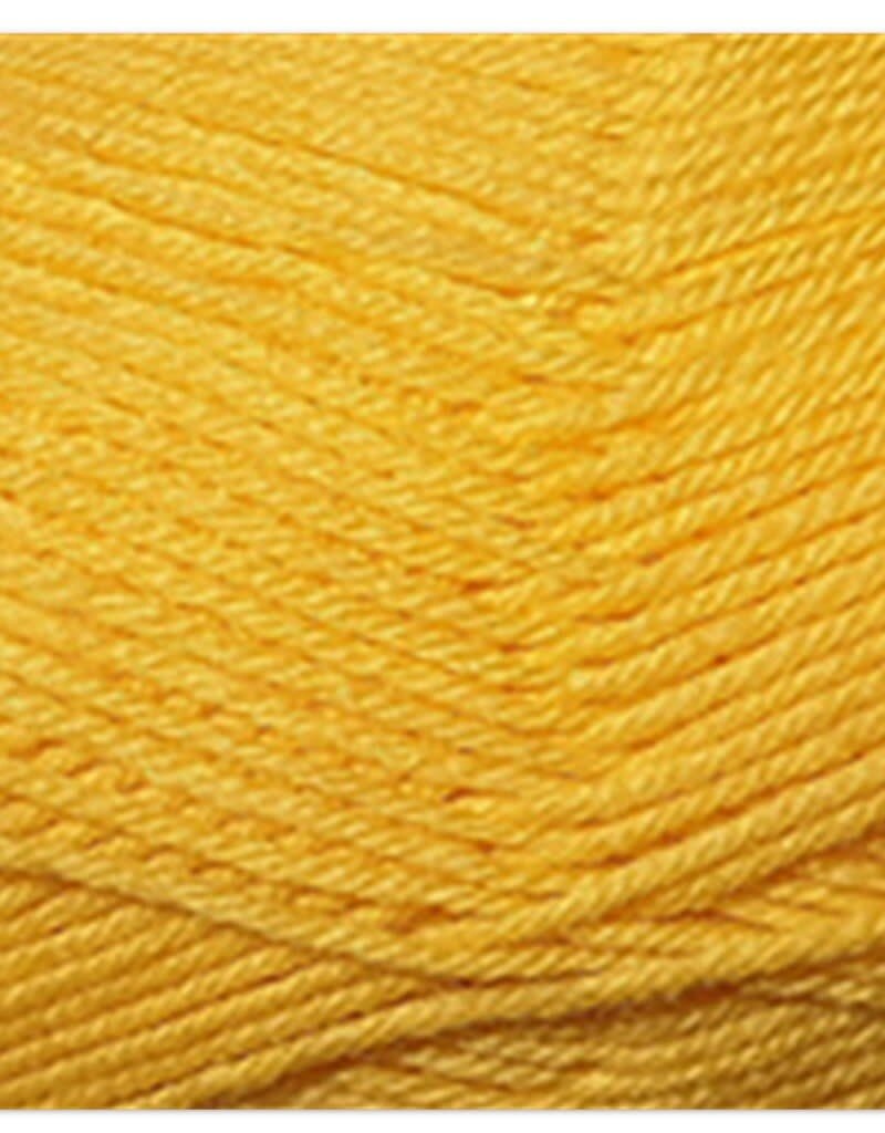 Patons Patonyle Merino 4ply Sock Wool