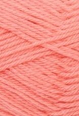 Baby Wool Merino 4 Ply