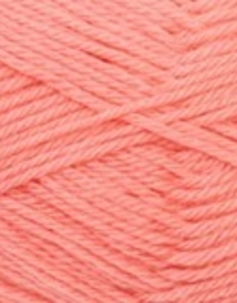 Baby Wool Merino 4 Ply