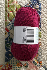 Baby Wool Merino 4 Ply