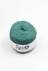 Sox 6 Easy Wash