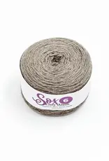 Sox 6 Easy Wash