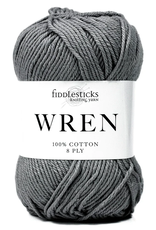 Fiddlesticks Wren 8ply