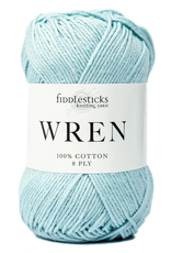 Fiddlesticks Wren 8ply