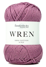Fiddlesticks Wren 8ply